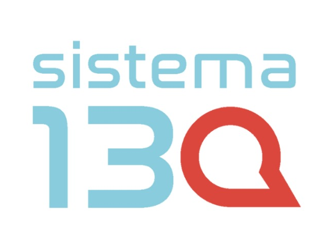 Sistema 130