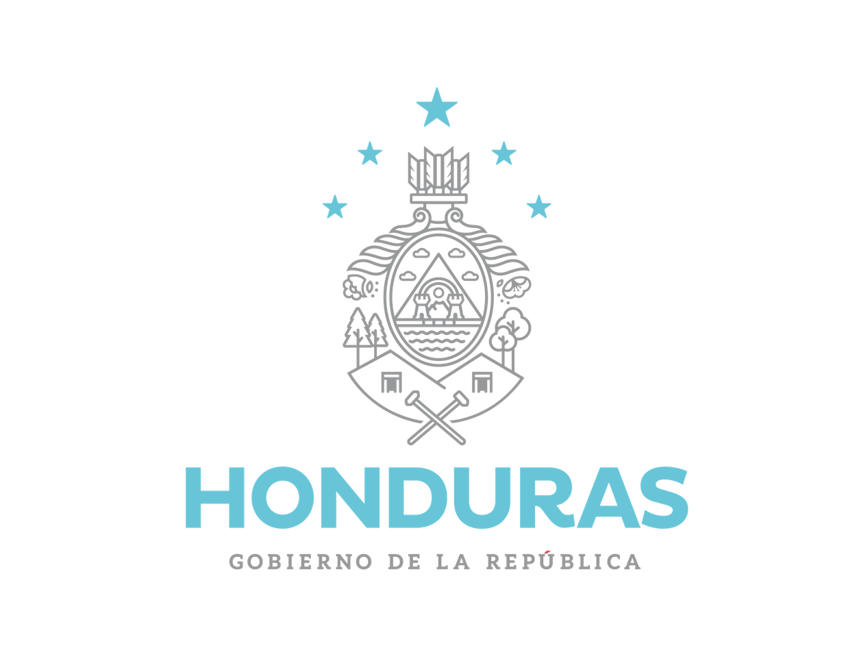 Gobierno de Honduras
